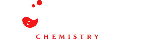 Formulyst, Your Chemistry Specialist